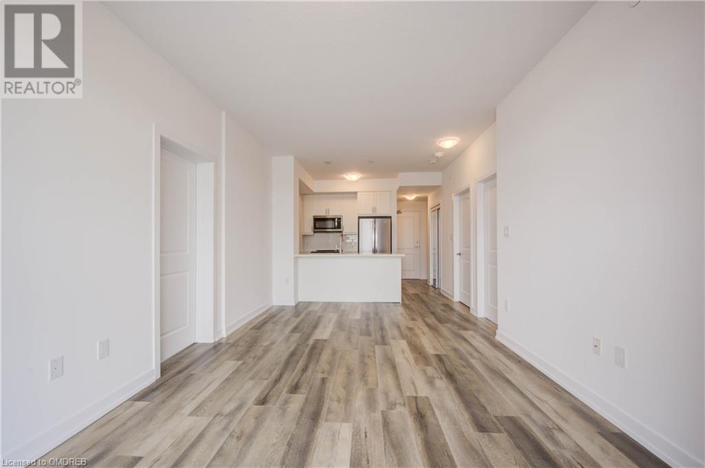 10 Mallard Trail Unit# 436, Hamilton, Ontario  L8B 2A7 - Photo 17 - 40596015