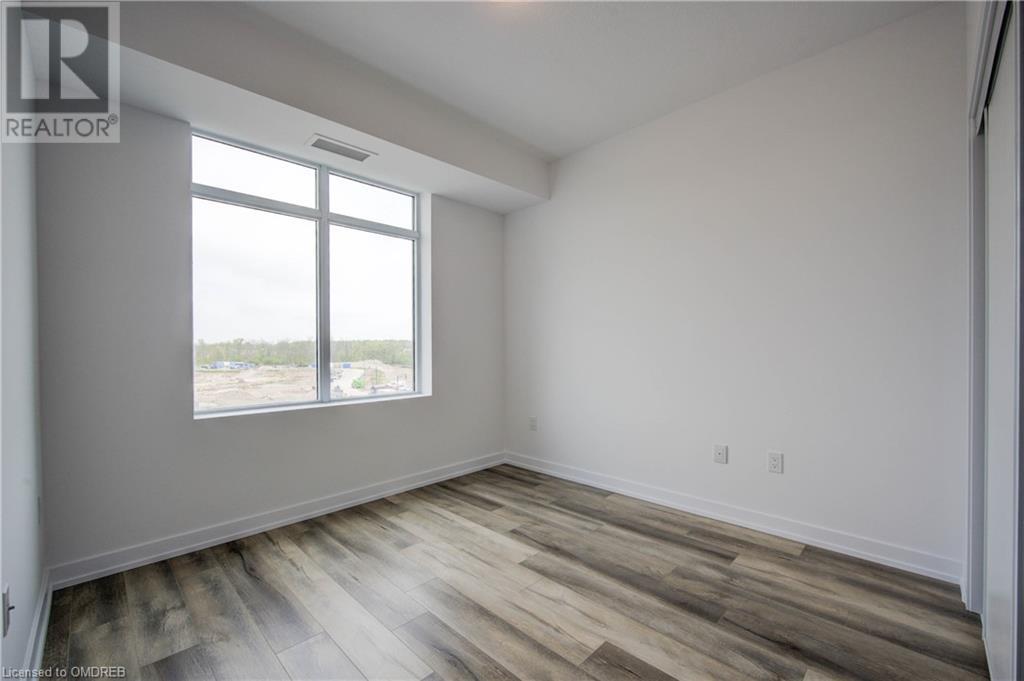 10 Mallard Trail Unit# 436, Hamilton, Ontario  L8B 2A7 - Photo 19 - 40596015