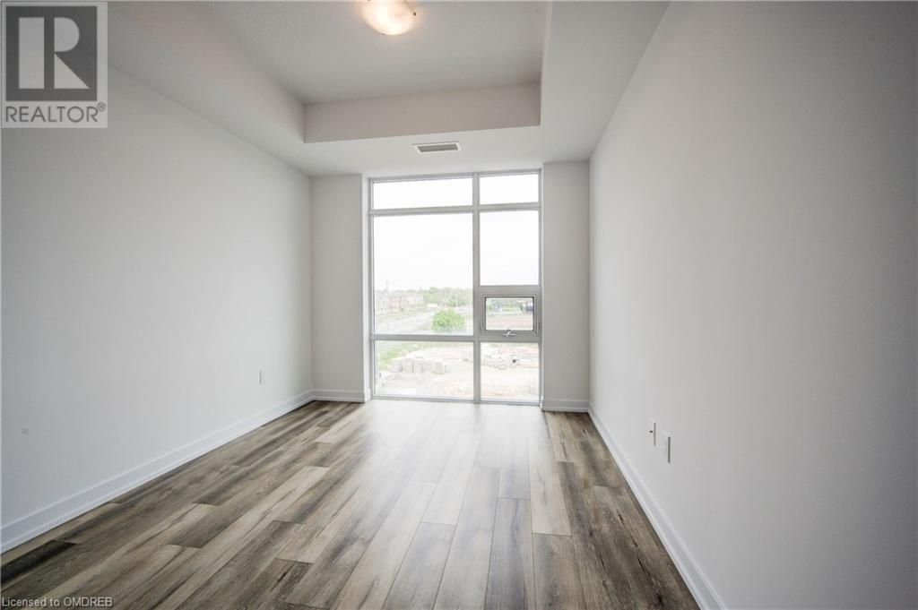 10 Mallard Trail Unit# 436, Hamilton, Ontario  L8B 2A7 - Photo 21 - 40596015