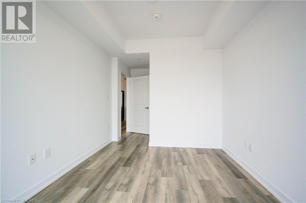 10 Mallard Trail Unit# 436, Hamilton, Ontario  L8B 2A7 - Photo 22 - 40596015