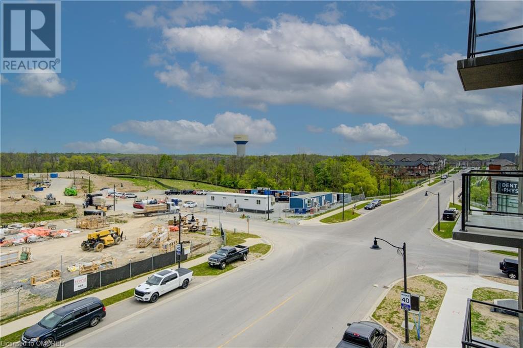 10 Mallard Trail Unit# 436, Hamilton, Ontario  L8B 2A7 - Photo 27 - 40596015