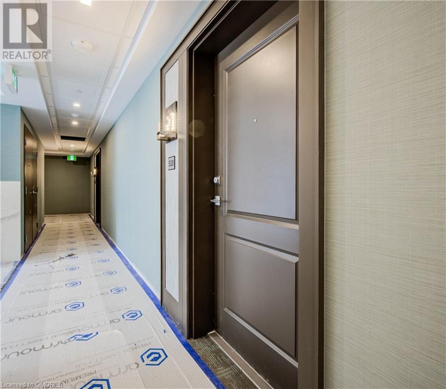 10 Mallard Trail Unit# 436, Hamilton, Ontario  L8B 2A7 - Photo 6 - 40596015