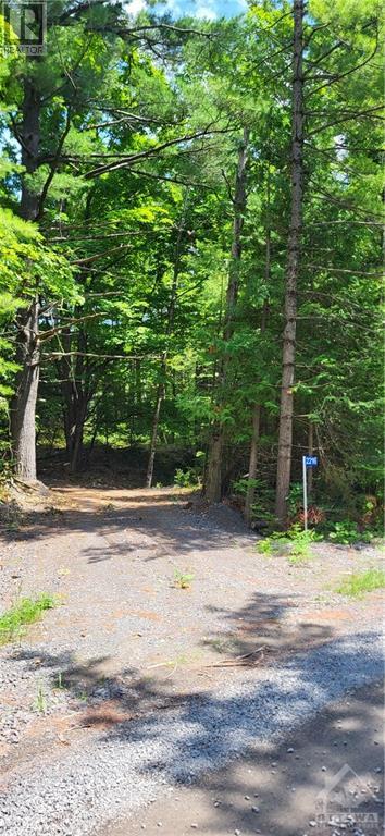 2216 Bellamy Road, Pakenham, Ontario K0A 3L0 - Photo 1 - 1403367