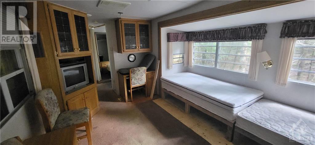 2216 Bellamy Road, Pakenham, Ontario K0A 3L0 - Photo 10 - 1403367