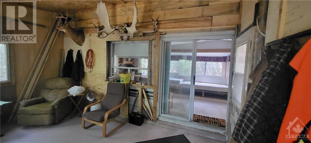 2216 Bellamy Road, Pakenham, Ontario K0A 3L0 - Photo 11 - 1403367