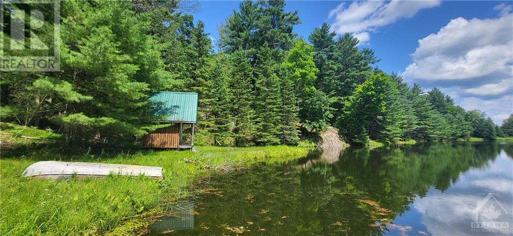 2216 Bellamy Road, Pakenham, Ontario K0A 3L0 - Photo 13 - 1403367