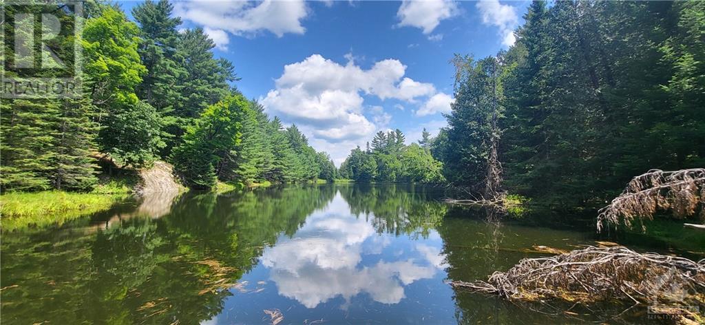 2216 Bellamy Road, Pakenham, Ontario K0A 3L0 - Photo 15 - 1403367