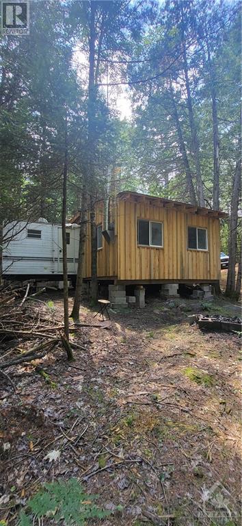 2216 Bellamy Road, Pakenham, Ontario K0A 3L0 - Photo 16 - 1403367