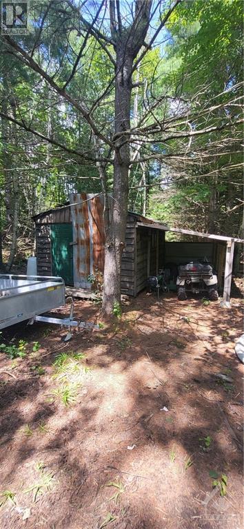 2216 Bellamy Road, Pakenham, Ontario K0A 3L0 - Photo 19 - 1403367