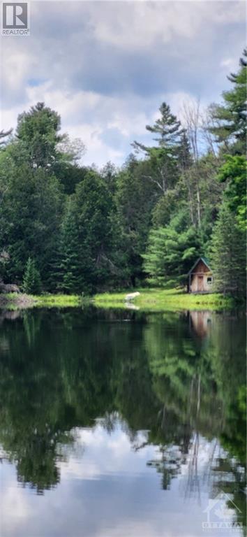 2216 Bellamy Road, Pakenham, Ontario K0A 3L0 - Photo 5 - 1403367