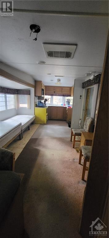 2216 Bellamy Road, Pakenham, Ontario K0A 3L0 - Photo 8 - 1403367