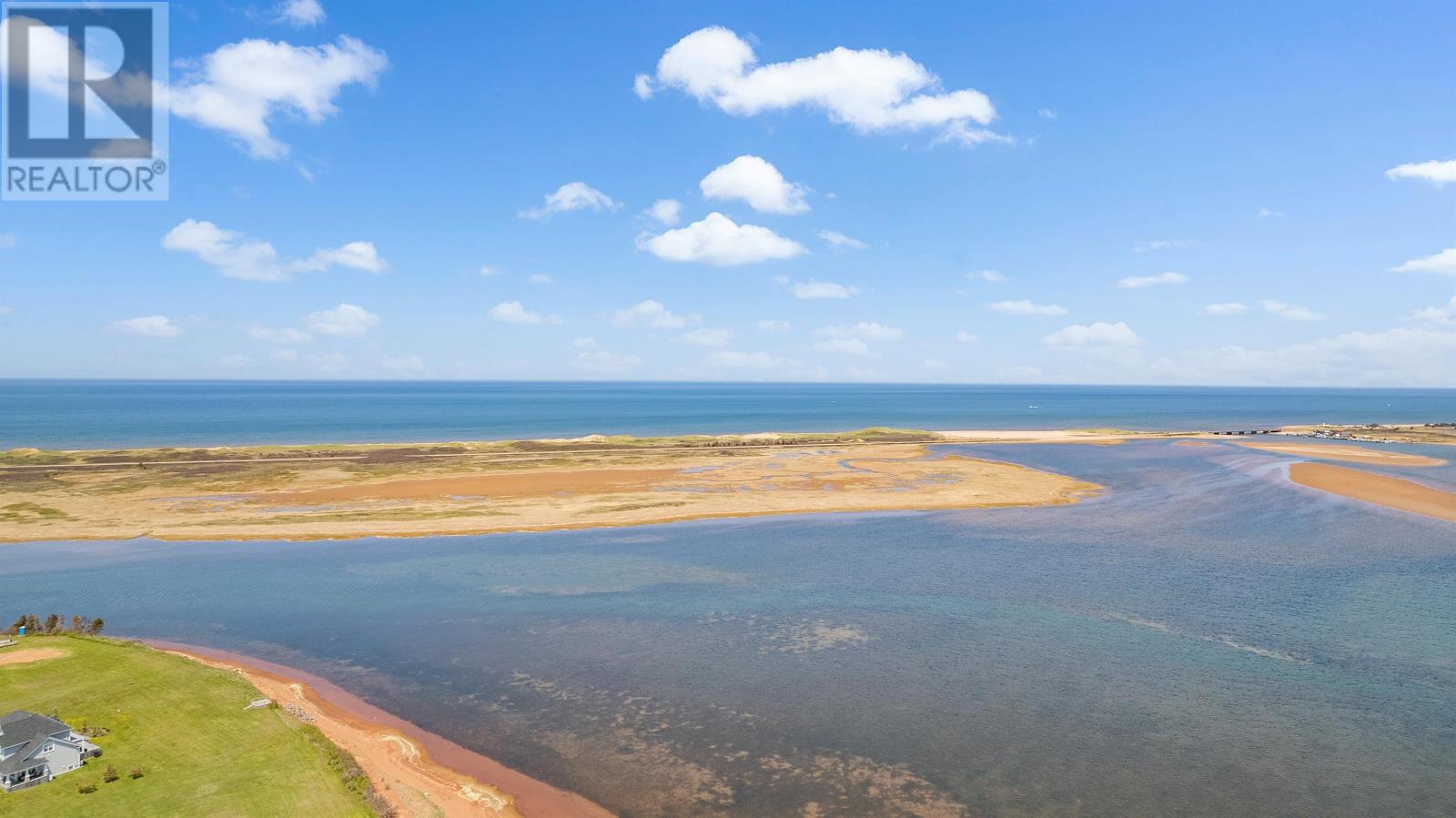 377 Macmillan Point Road, West Covehead, Prince Edward Island  C0A 1P0 - Photo 48 - 202417378