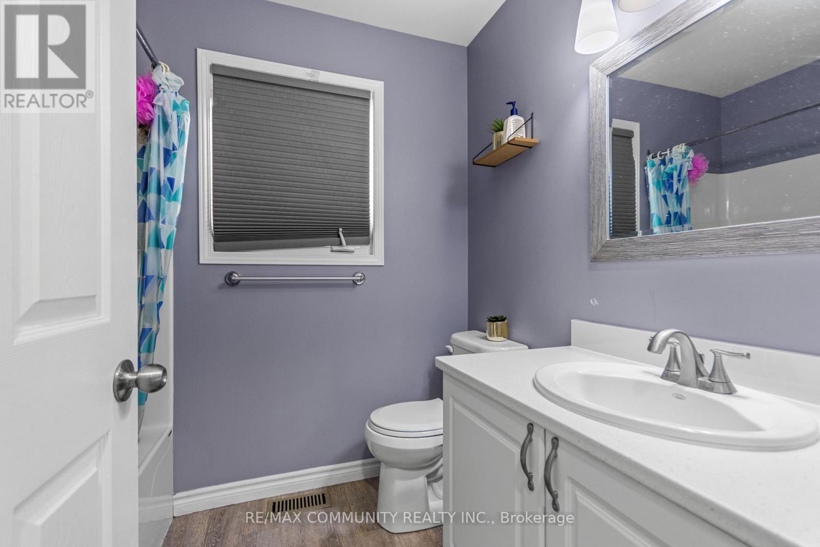 436 Weston Crescent, Kingston, Ontario  K7M 9E7 - Photo 13 - X9048492