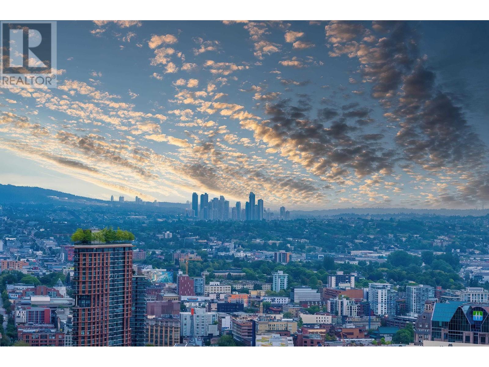 3903 667 HOWE STREET, vancouver, British Columbia V6C0B5