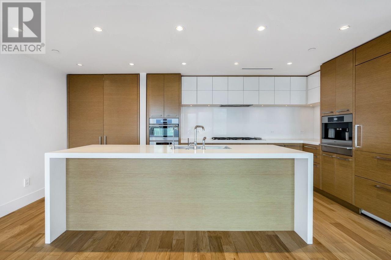 3903 667 Howe Street, Vancouver, British Columbia  V6C 0B5 - Photo 6 - R2907683