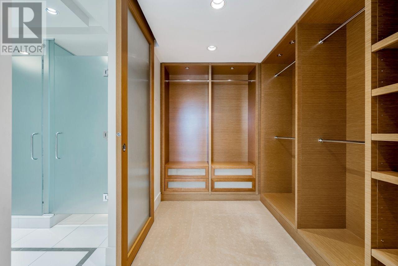 3903 667 Howe Street, Vancouver, British Columbia  V6C 0B5 - Photo 7 - R2907683