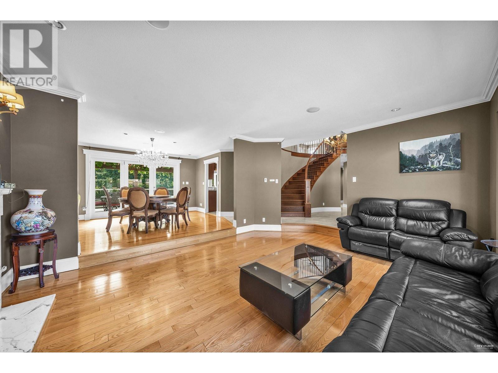 6550 Albery Place, Burnaby, British Columbia  V5E 4G2 - Photo 17 - R2907100