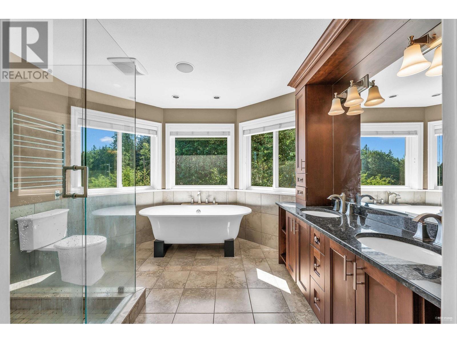 6550 Albery Place, Burnaby, British Columbia  V5E 4G2 - Photo 6 - R2907100