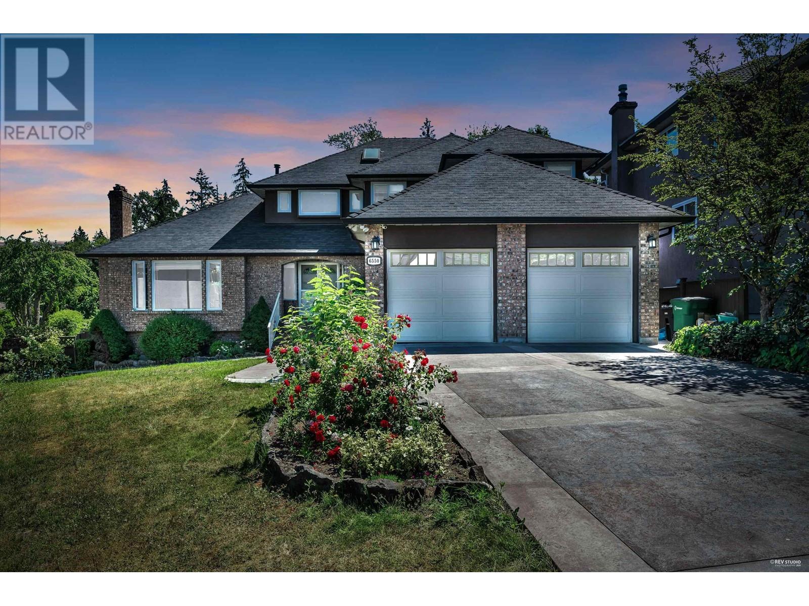 Property at 6550 ALBERY PLACE image 2