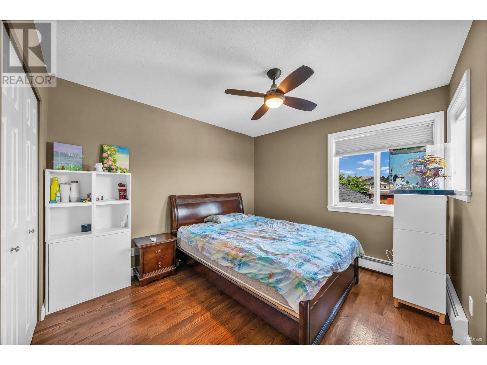 6550 Albery Place, Burnaby, British Columbia  V5E 4G2 - Photo 7 - R2907100