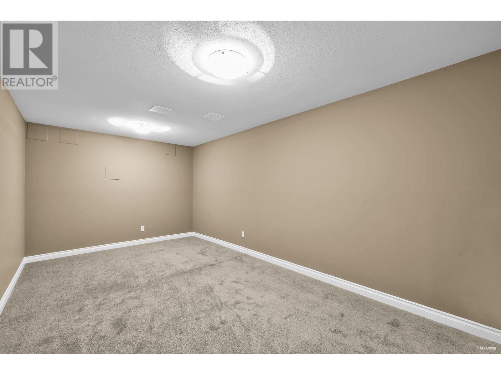 6550 Albery Place, Burnaby, British Columbia  V5E 4G2 - Photo 27 - R2907100