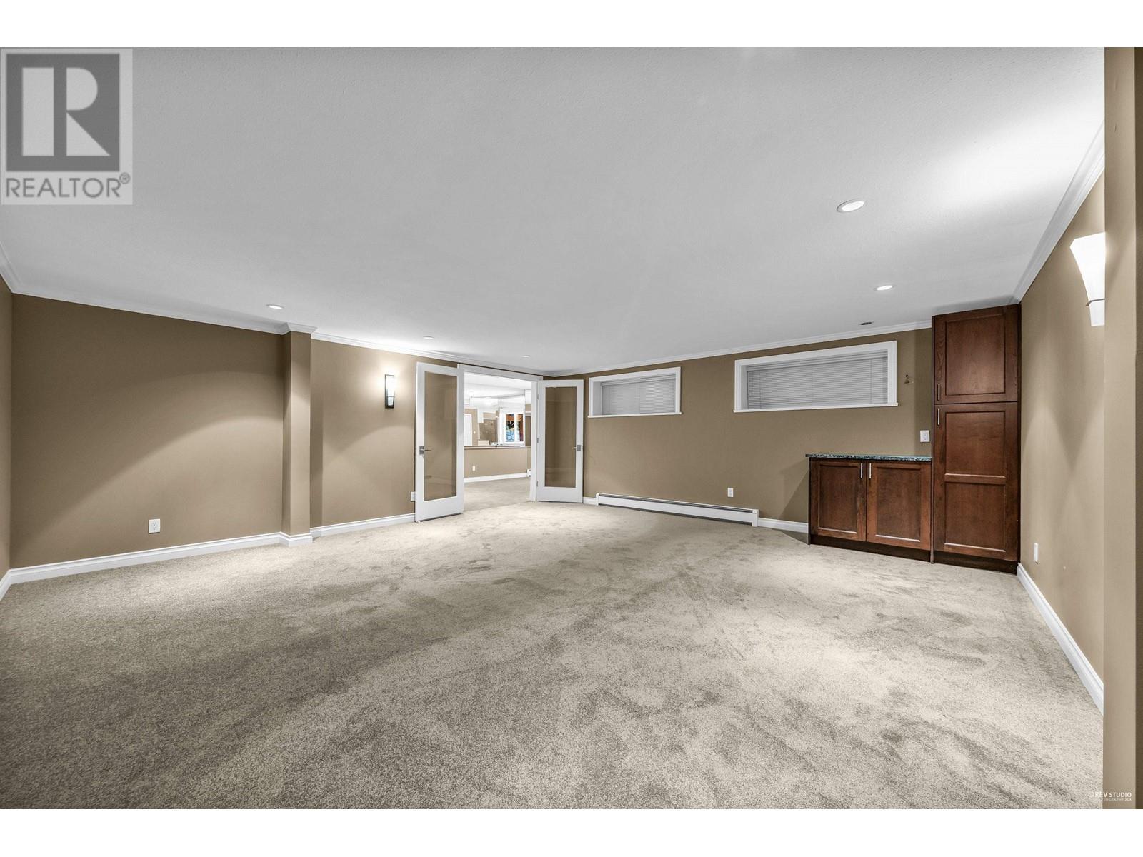 6550 Albery Place, Burnaby, British Columbia  V5E 4G2 - Photo 32 - R2907100