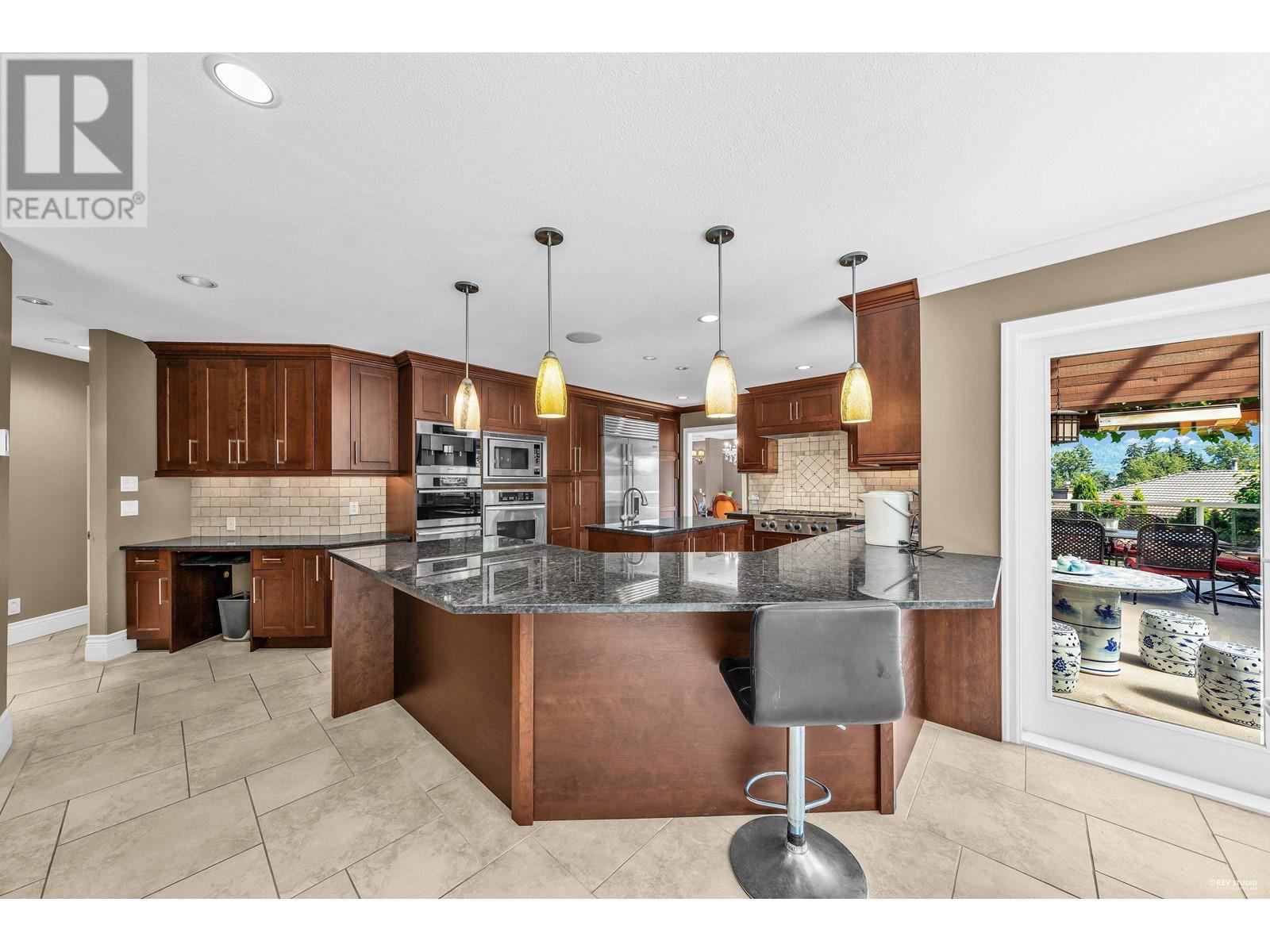 6550 Albery Place, Burnaby, British Columbia  V5E 4G2 - Photo 23 - R2907100
