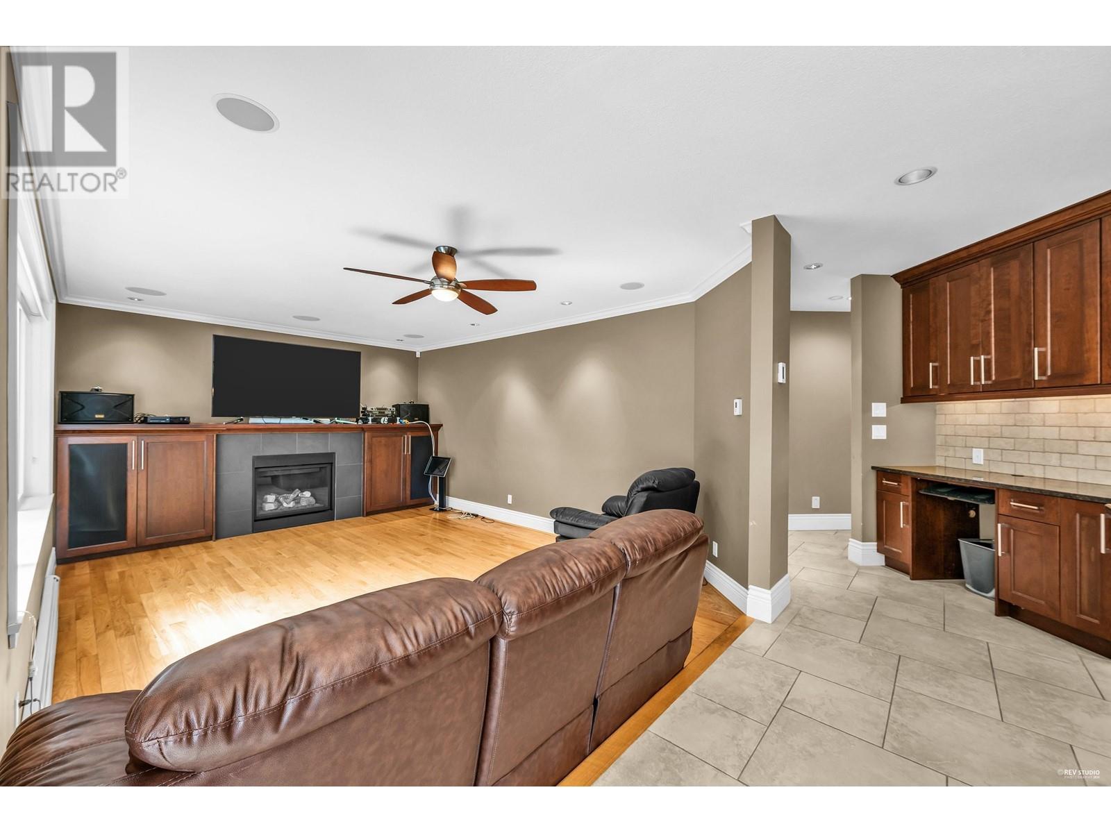 6550 Albery Place, Burnaby, British Columbia  V5E 4G2 - Photo 25 - R2907100