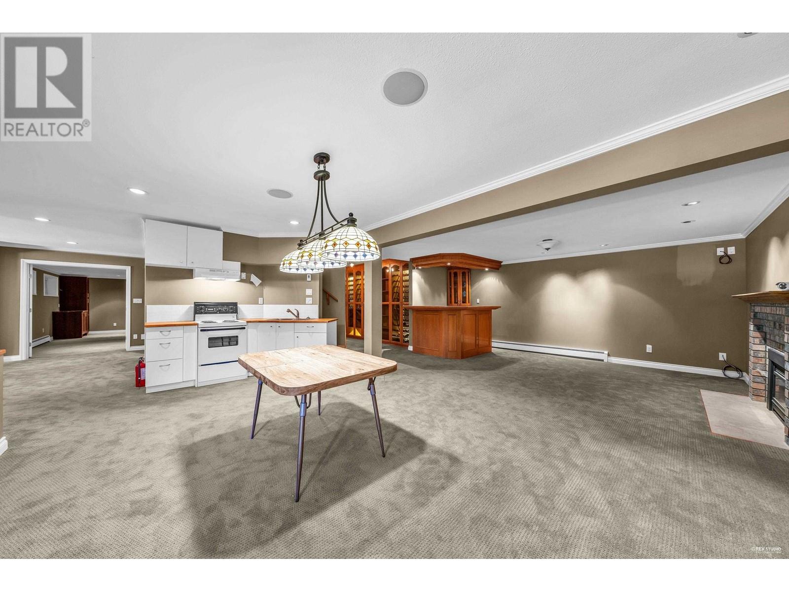 6550 Albery Place, Burnaby, British Columbia  V5E 4G2 - Photo 29 - R2907100