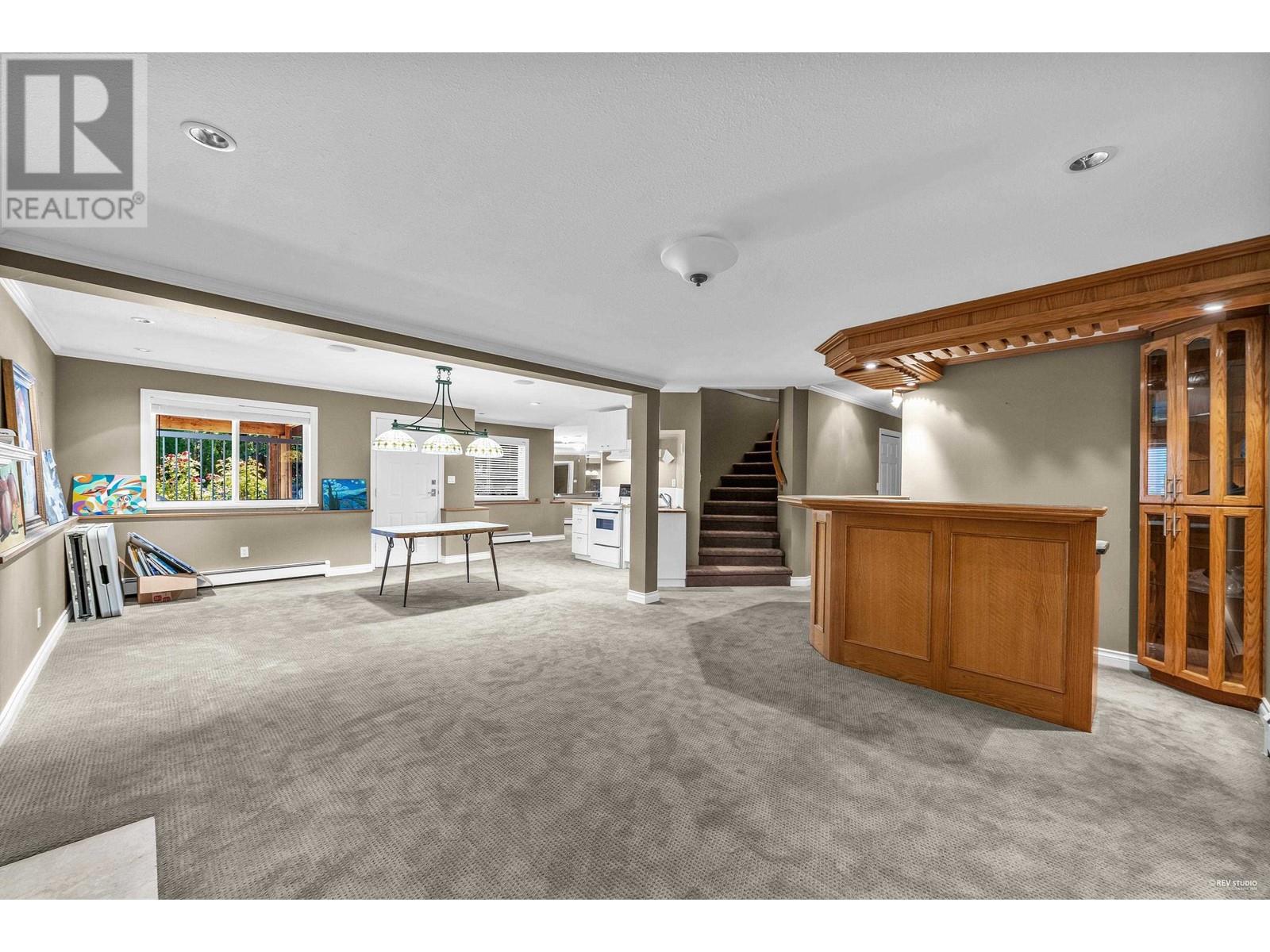 6550 Albery Place, Burnaby, British Columbia  V5E 4G2 - Photo 28 - R2907100