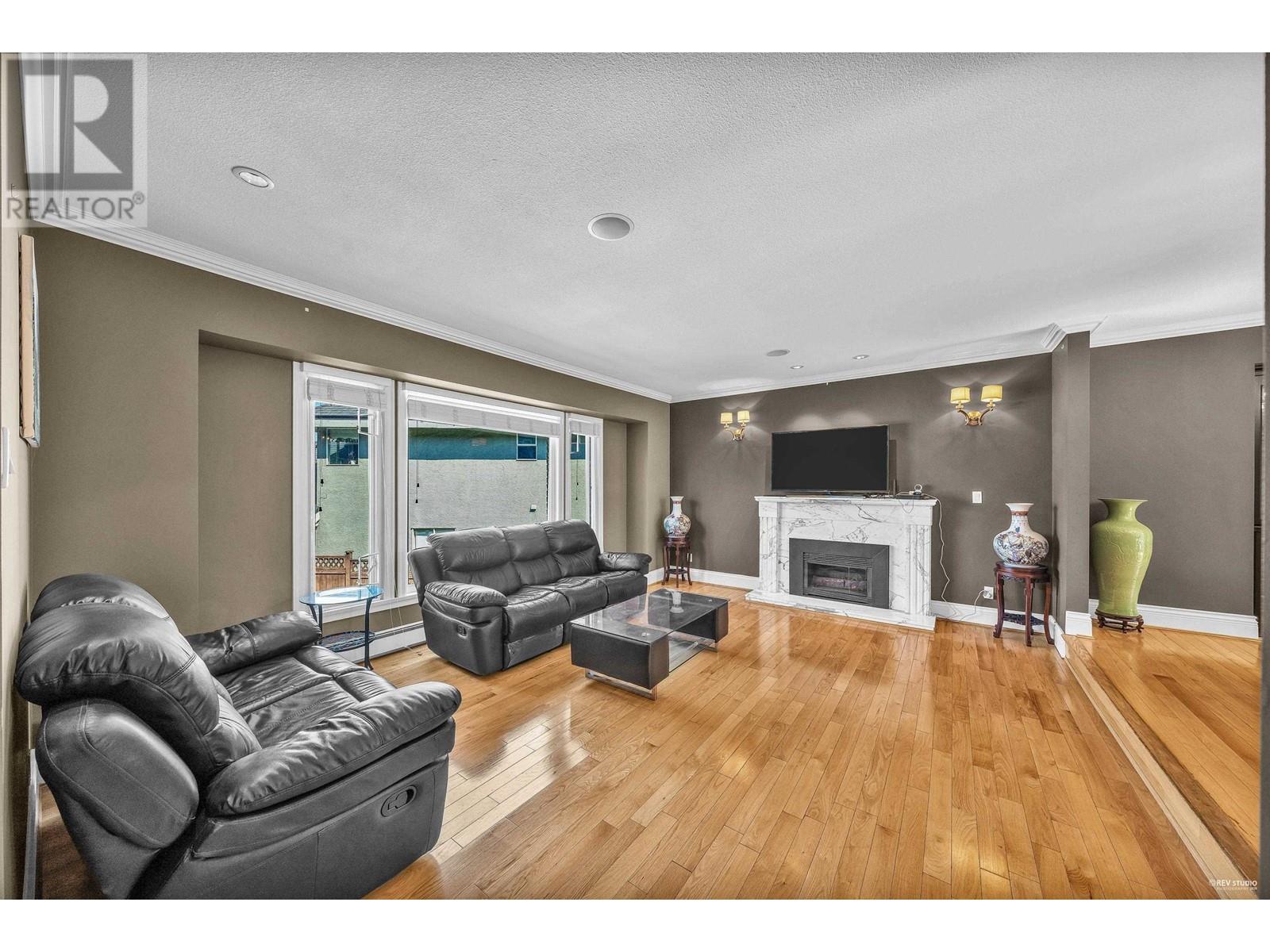 6550 Albery Place, Burnaby, British Columbia  V5E 4G2 - Photo 15 - R2907100