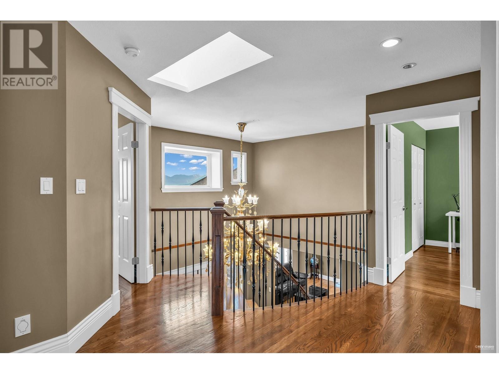 6550 Albery Place, Burnaby, British Columbia  V5E 4G2 - Photo 8 - R2907100