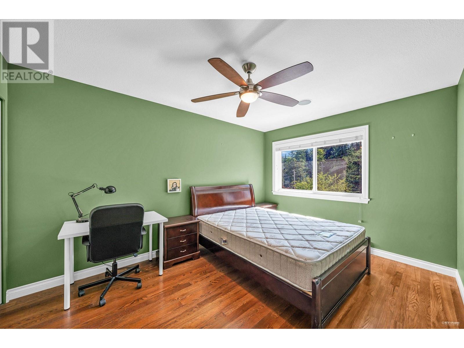 Property at 6550 ALBERY PLACE image 3
