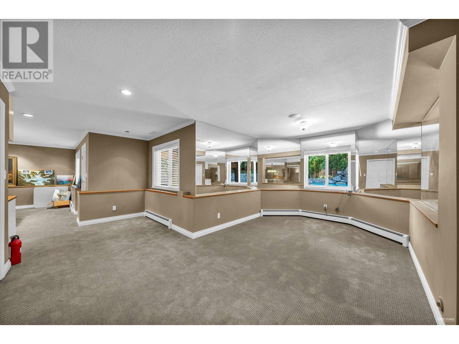 6550 Albery Place, Burnaby, British Columbia  V5E 4G2 - Photo 30 - R2907100