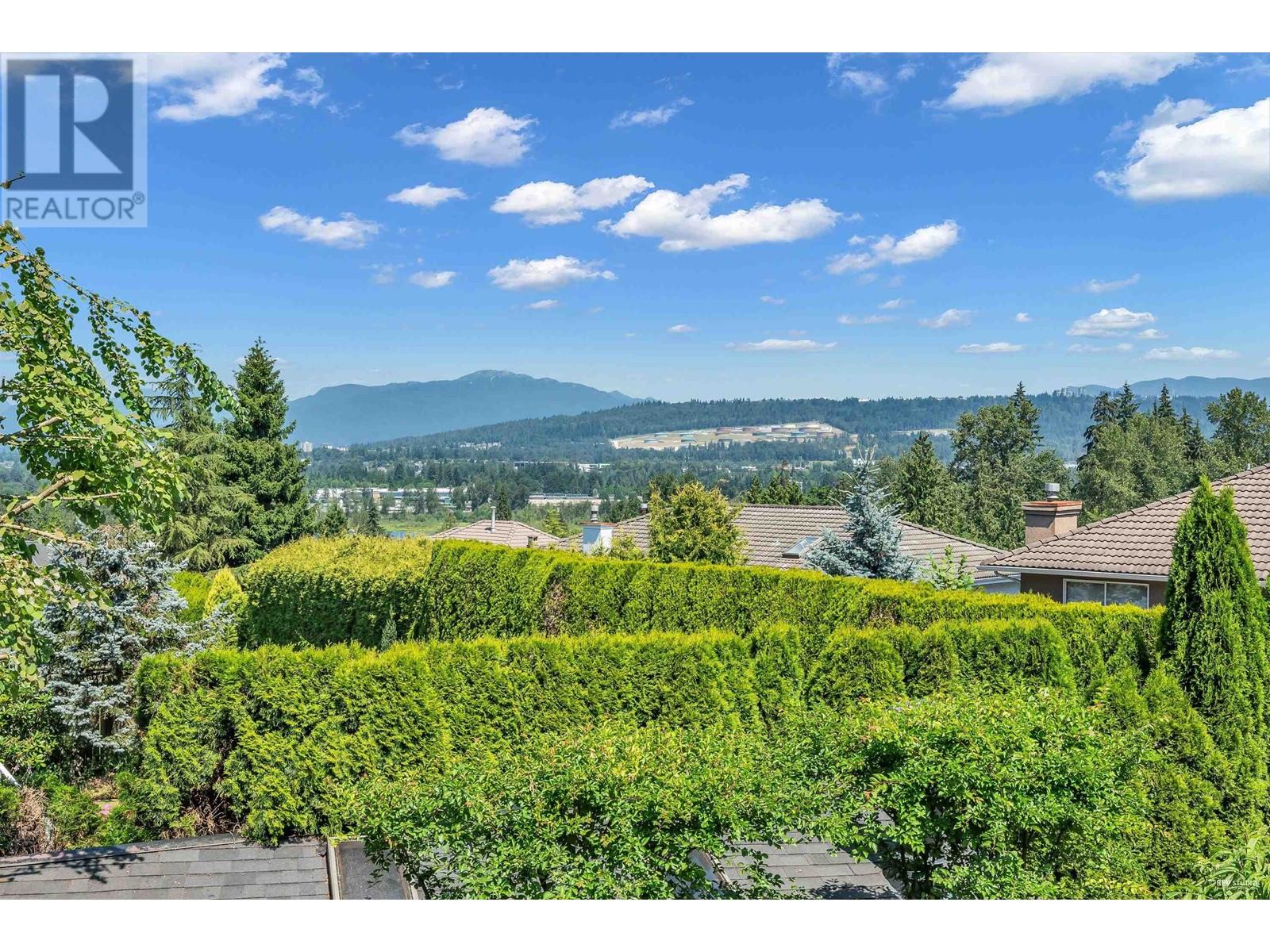 6550 Albery Place, Burnaby, British Columbia  V5E 4G2 - Photo 40 - R2907100