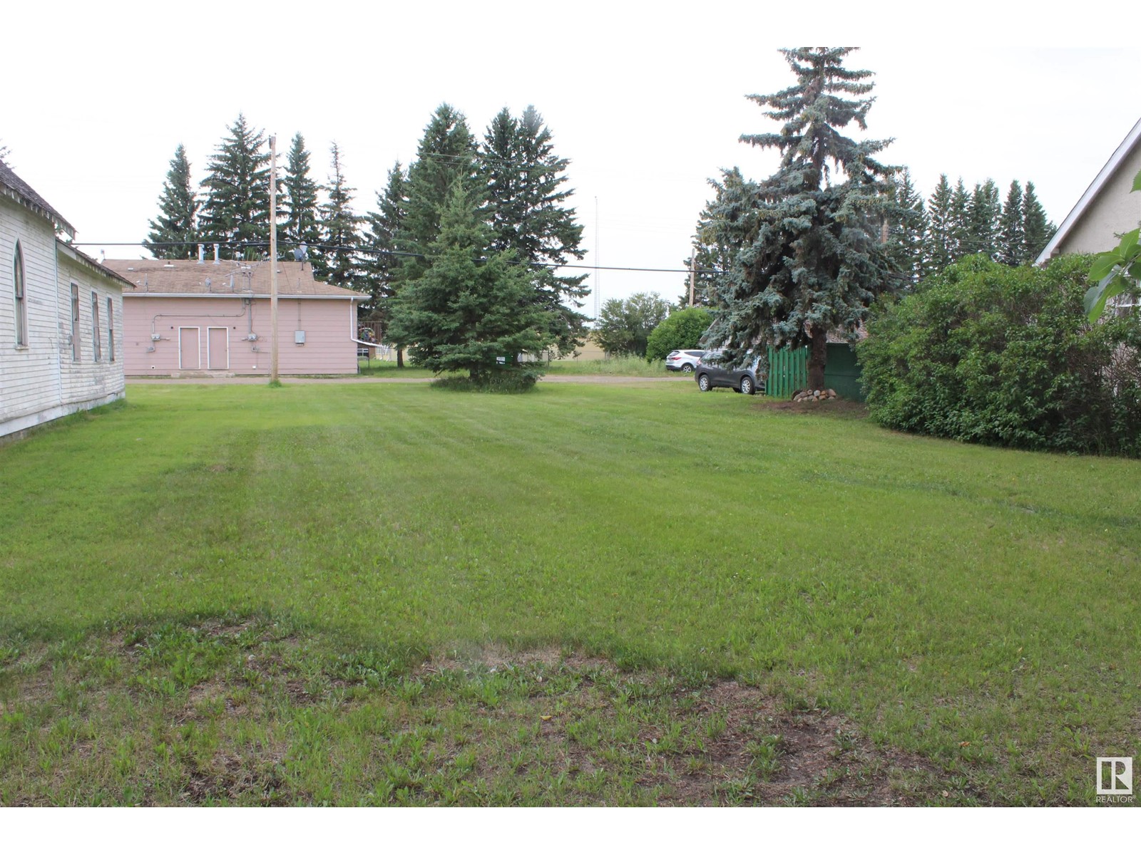 5204 50 St, Vilna, Alberta  T0A 3L0 - Photo 32 - E4336703