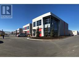 1001 11111 TWIGG PLACE, Richmond, British Columbia