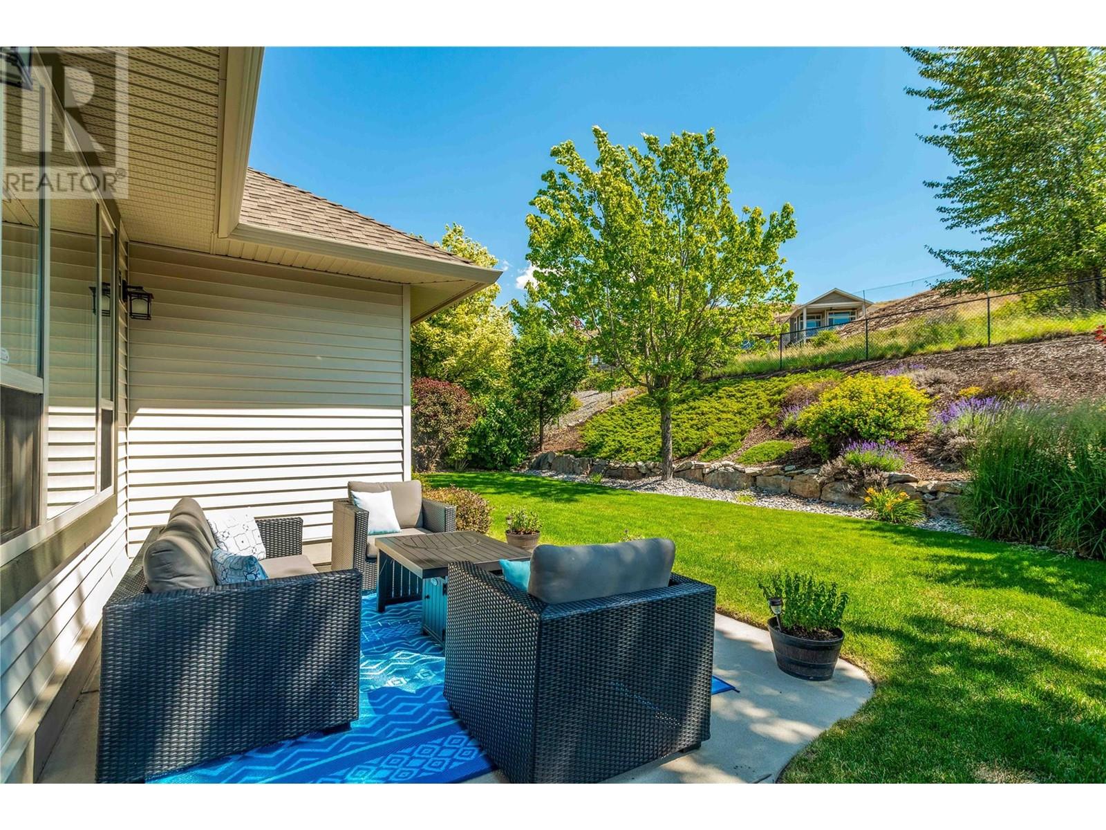 757 Crozier Avenue, Kelowna, British Columbia  V1W 5B2 - Photo 45 - 10319485