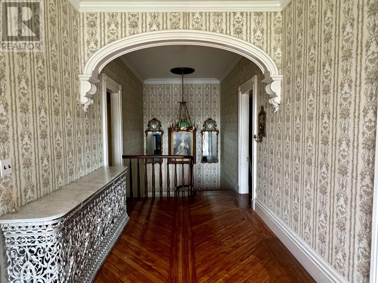 258 Faulkland Street, Pictou, Nova Scotia  B0K 1H0 - Photo 34 - 202417381