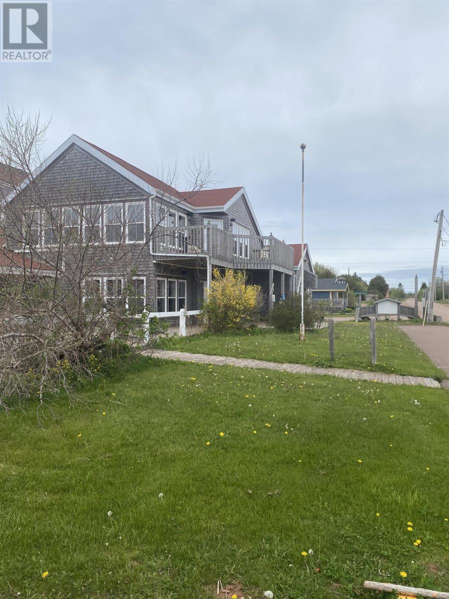 133 Harbour Rd, West Point, Prince Edward Island  C0B 1V0 - Photo 12 - 202412730