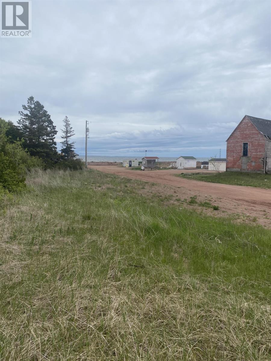 133 Harbour Rd, West Point, Prince Edward Island  C0B 1V0 - Photo 14 - 202412730