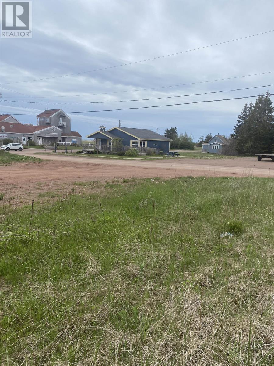 133 Harbour Rd, West Point, Prince Edward Island  C0B 1V0 - Photo 17 - 202412730