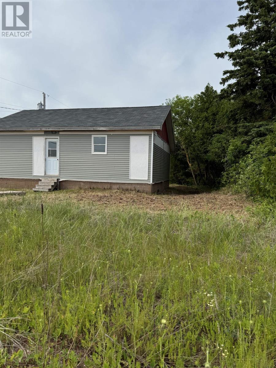 133 Harbour Rd, West Point, Prince Edward Island  C0B 1V0 - Photo 6 - 202412730