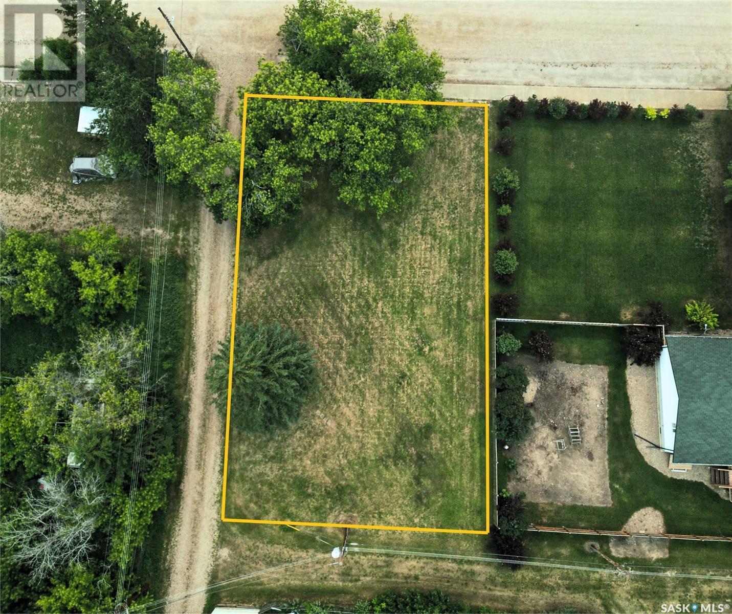 213 Railway AVENUE, livelong, Saskatchewan