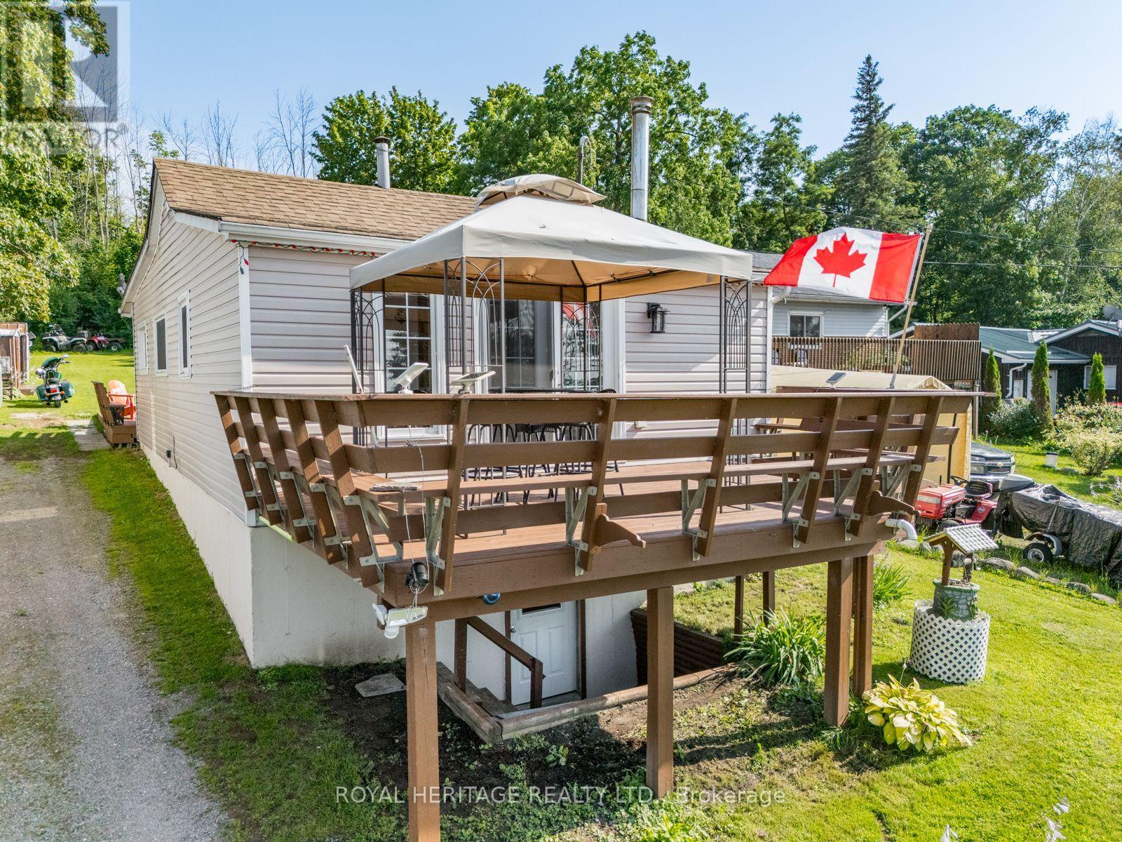 37 - 6108 Curtis Pt Road, Alnwick/haldimand, Ontario  K0K 2X0 - Photo 30 - X9048661