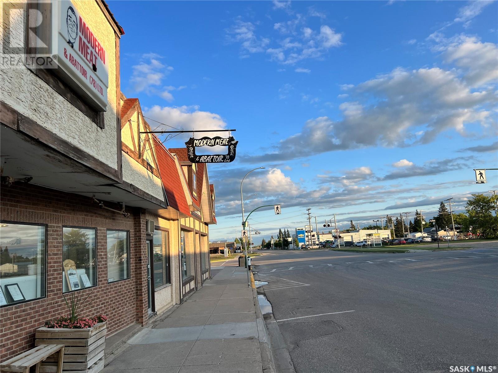 510 Main Street, Humboldt, Saskatchewan  S0K 2A0 - Photo 41 - SK977381