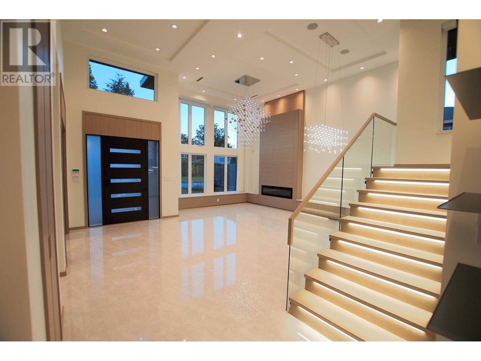 6431 Skaha Crescent, Richmond, British Columbia  V7C 2R3 - Photo 4 - R2907694