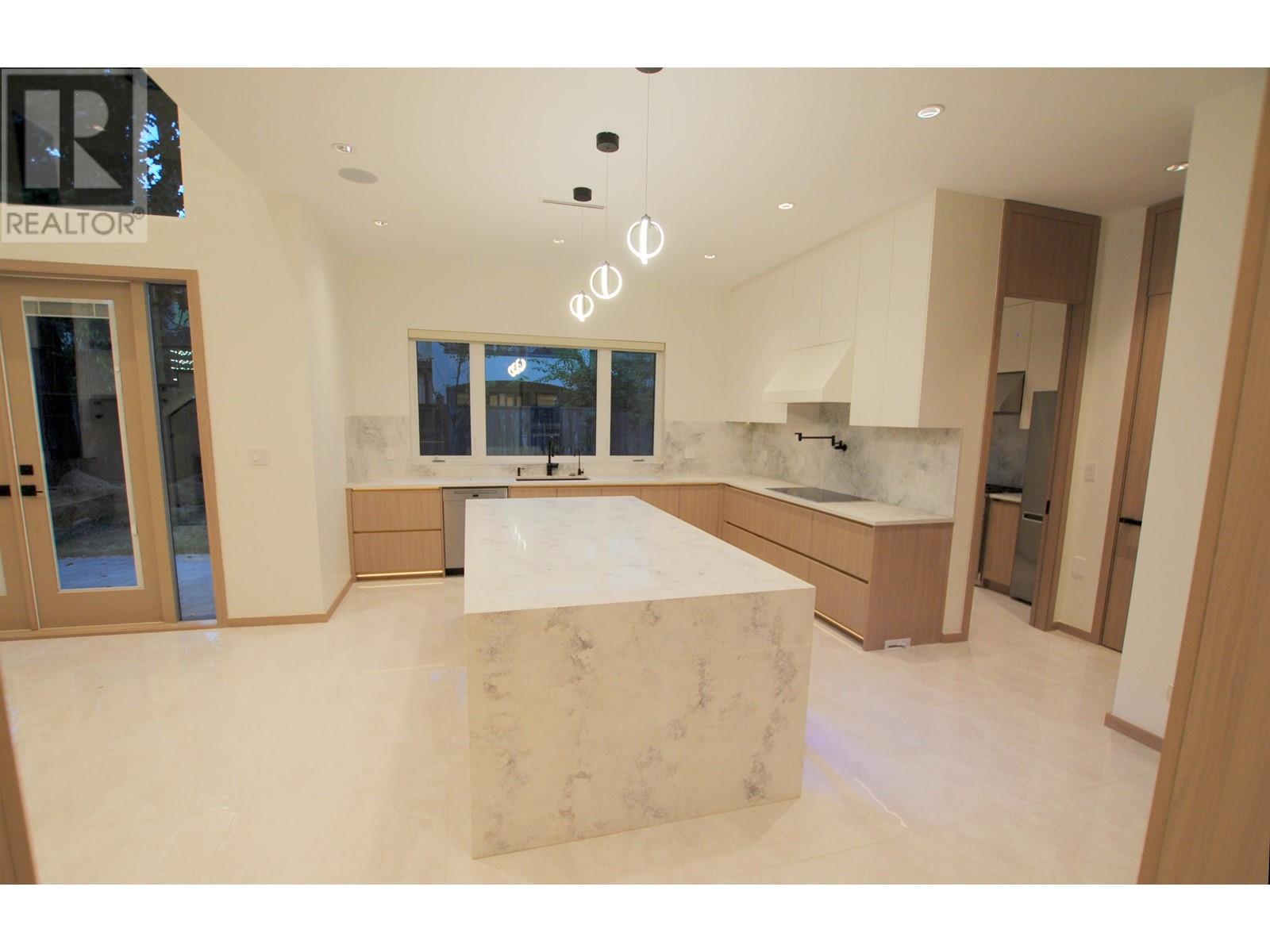 6431 Skaha Crescent, Richmond, British Columbia  V7C 2R3 - Photo 14 - R2907694