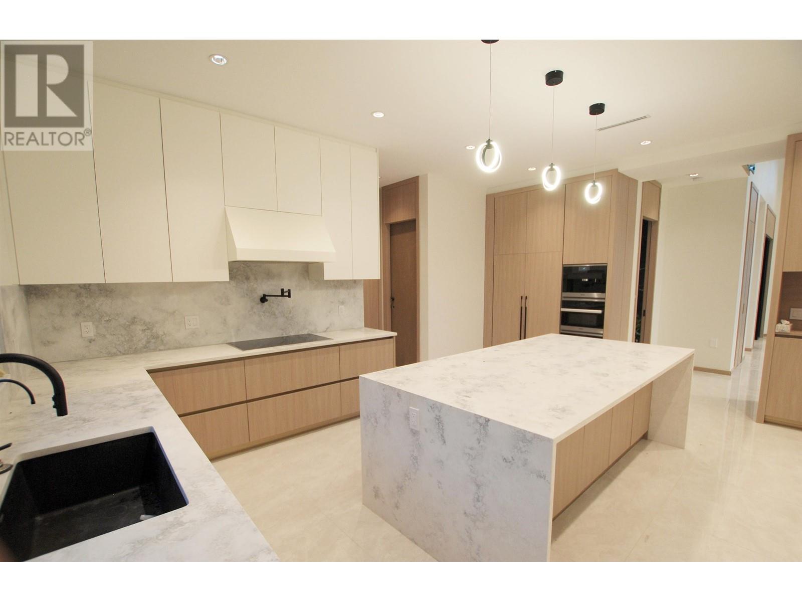 6431 Skaha Crescent, Richmond, British Columbia  V7C 2R3 - Photo 15 - R2907694