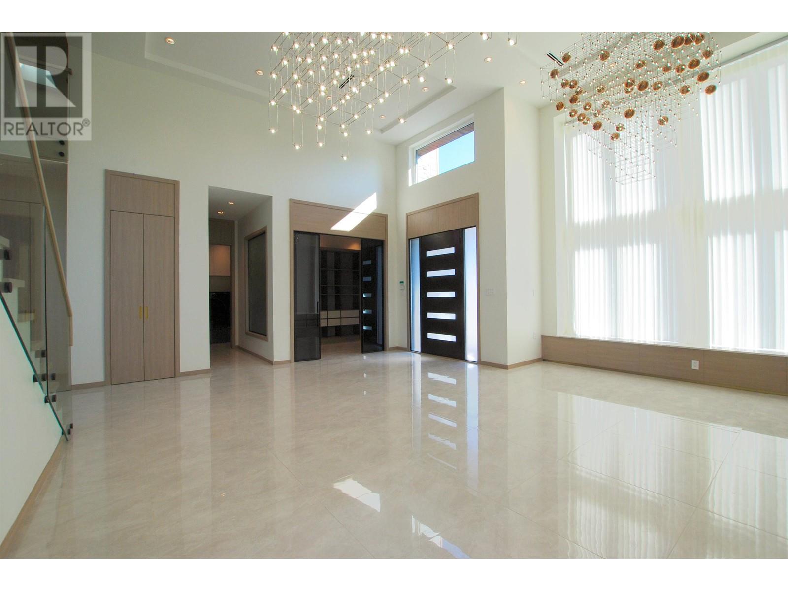 6431 Skaha Crescent, Richmond, British Columbia  V7C 2R3 - Photo 6 - R2907694
